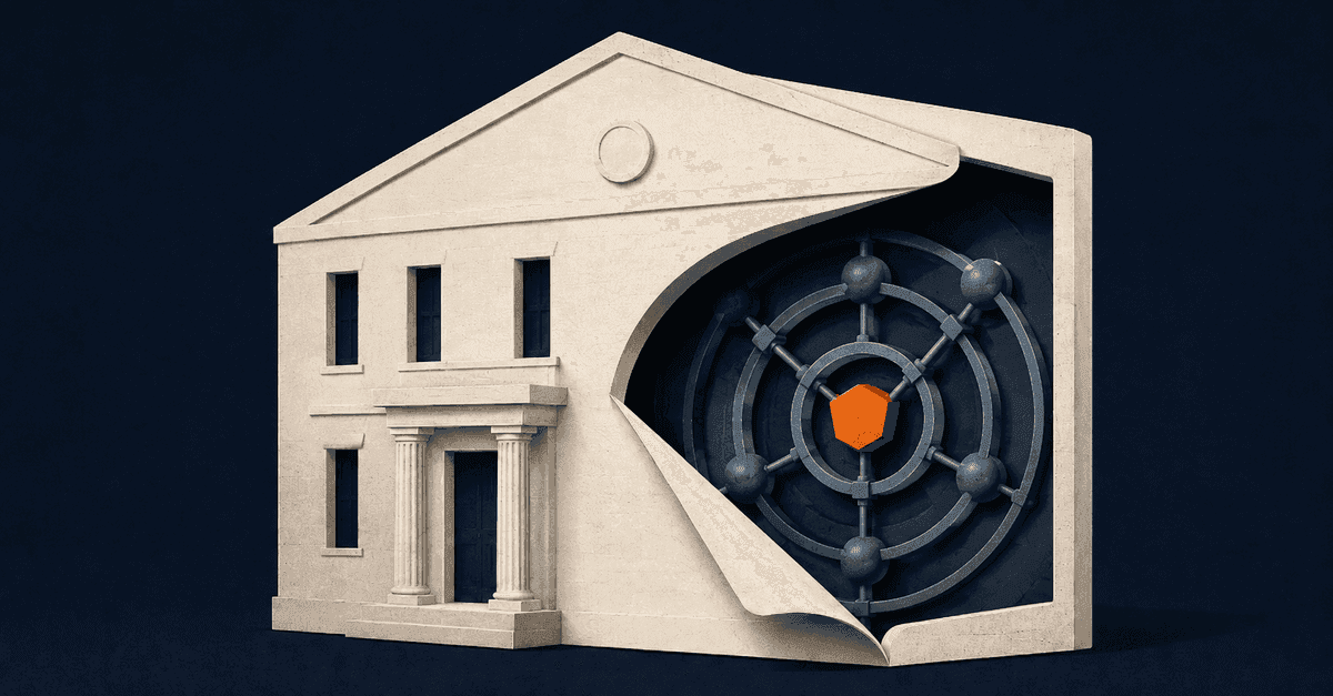 How to Find a Company Client's Beneficial Owners: The ASIC Extract