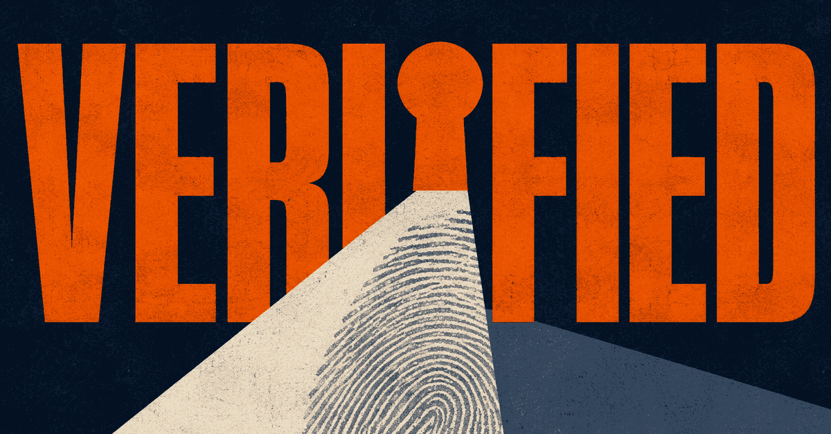 How to Verify a Customer's Identity From 1 July: Documents, Electronic Data, and the DVS