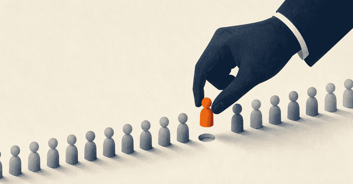 Your Client Matched a PEP or Sanctions List. Now What?